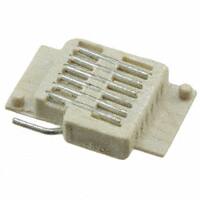 W3113 Pulse Electronics  Antennes RF